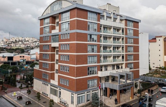 İstanbul Pendik Belediyesi Yeni Personel Alımı – 2023 Başvuru Şartları