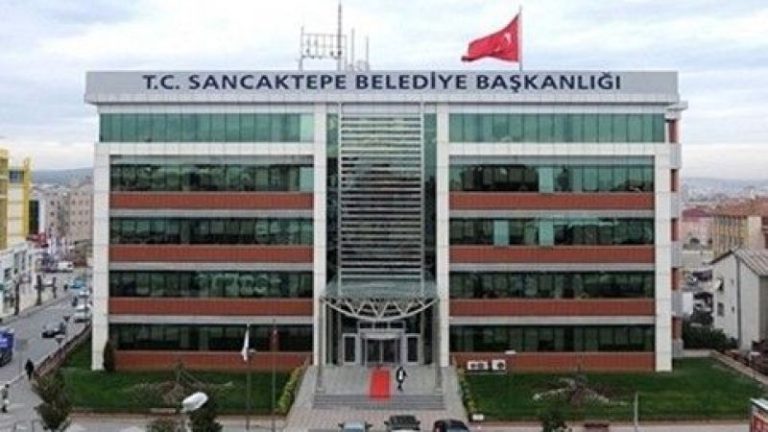 İstanbul Sancaktepe Belediyesi Personel Alımı Yapacak – 2023 Başvuru Şartları