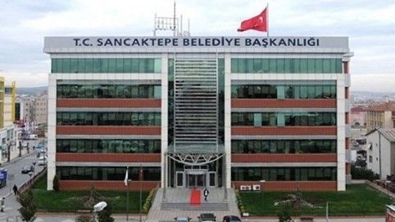 İstanbul Sancaktepe Belediyesi Personel Alımı Yapacak – 2023 Başvuru Şartları