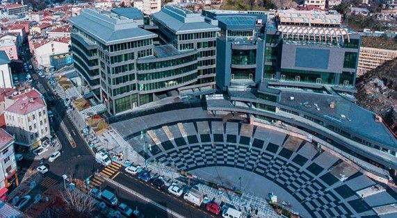 İstanbul Üsküdar Belediyesi Yeni Personel Alımı Yapacak – Başvuru Şartları 2023