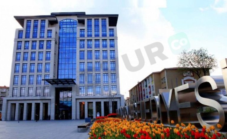 İstanbul Zeytinburnu Belediyesi Personel Alımı Yapacak! 2023 Başvuru Şartları ve Detayları!