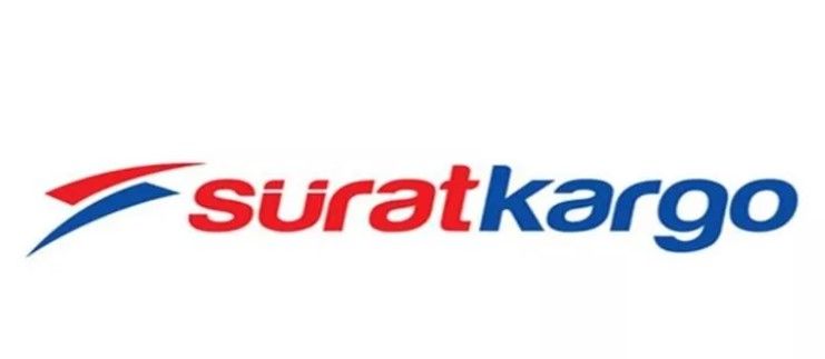 Sürat Kargo Takip Sorgulaması – Canlı Takip, Telefon Numarası