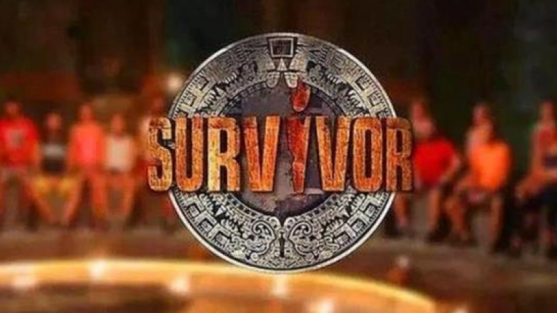 Survivor Yarışmacılarının Maaşları Ne Kadar Oldu? 2023