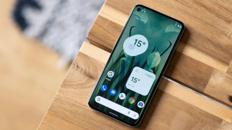 2024 Suudi Arabistan’da iPhone ve Diğer Telefonların Güncel Fiyatları