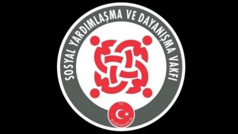 Kaymakamlık KPSS 60 SYDV Yeni Personel Alımı Yapacak! TIKLA HEMEN BAŞVUR!
