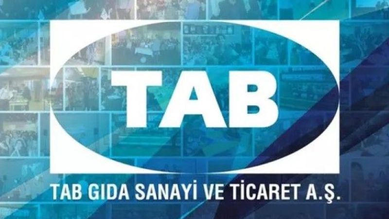 TAB Gıda Halka Arz Ne Zaman, Kaç Lot Verecek? Hangi Bankalar? Fiyatı 2023