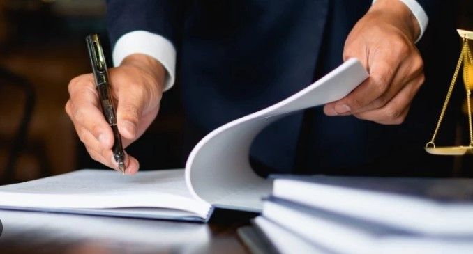 Tahliye Davası Nedir? Hangi Mahkemede Açılır?