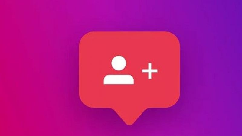 Takipçi Sayısını Arttırmak İçin Yapılması Gerekenler Nedir?
