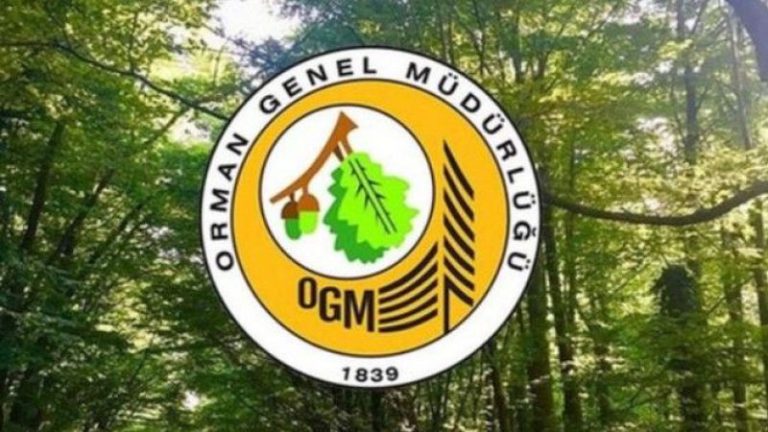 Tarım ve Orman Bakanlığı İşçi Alımlarına Başladı! En Az İlköğretim Mezunu Adaylar Başvuru Yapabilecek!