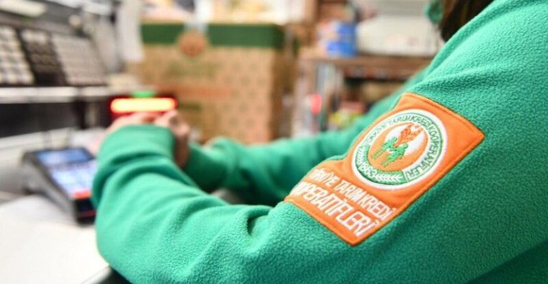 Milyonları İlgilendiren Müjde! Tarım Kredi’den Ramazan Ayına Özel İndirim Kampanyası