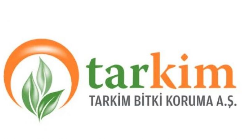 Tarkim Halka Arz Kaç Lot Verir, Hangi Bankalarda, Hisse Fiyatı Ne Kadar? (TARKM.HE) Tarkim Halka Arz Ne Zaman?