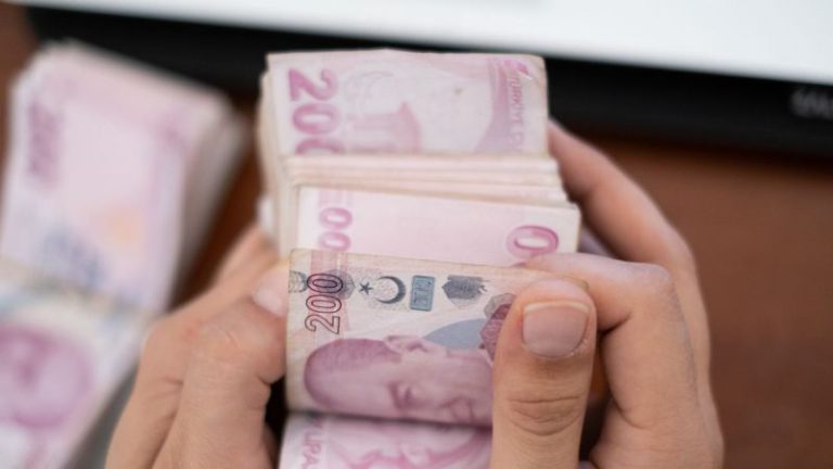 13 Kriterle Kadro, İş, Kıdem Müjdesi! Taşeron, Typ, Ücretli Öğretmen, Belediye Şirket, Sözleşmeli Er İçin Talepler Açıklandı