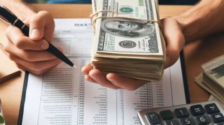 Yurt Dışı Alışverişlerinde Vergi İadesi Nasıl Alınır? Tax Free Sistemi Nedir?