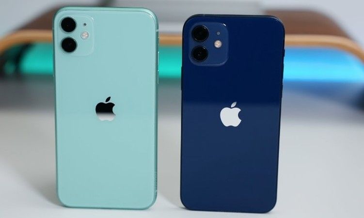 Tayland Telefon Fiyatları! 2024 Markalara Göre İphone, Xiaomi, Samsung Fiyatları