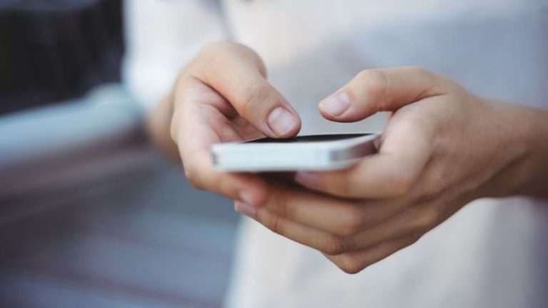 2024 Yılında Kereste Fiyatları: Yapı ve Mobilya Sektörü İçin Kılavuz