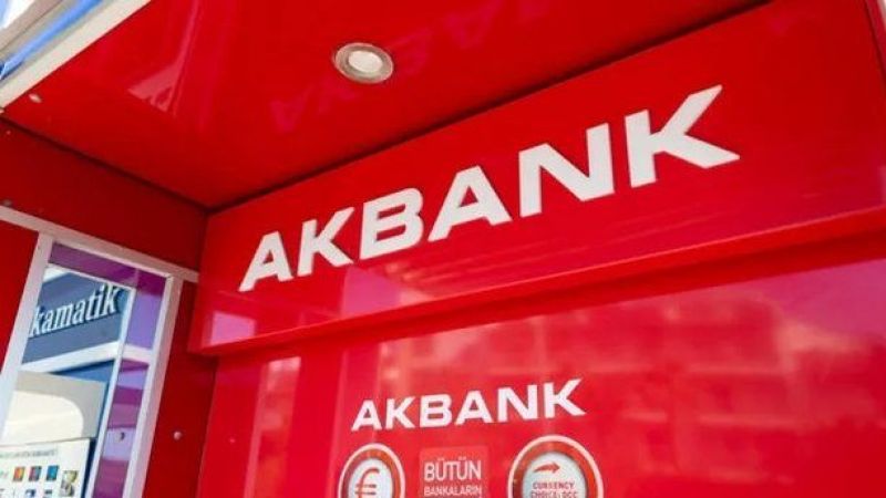 TC Kimlik Numarası Sonu 0 2 4 6 8 Olanlara 5.000 TL, 7.500 TL Ve 10.000 TL Ödeme Verilecek