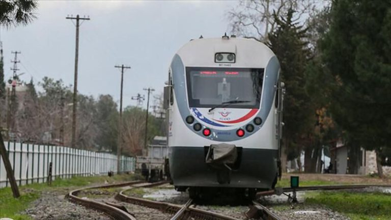 TCDD Düşük KPSS Puanıyla Memur Alımı Yapacak! En Az Lise Mezunu Personel Alımı