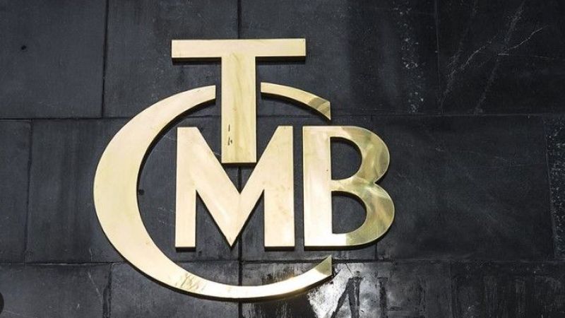 TCMB Mart Ayı Raporlarını Açıkladı: Faiz Kararını Durdurdu