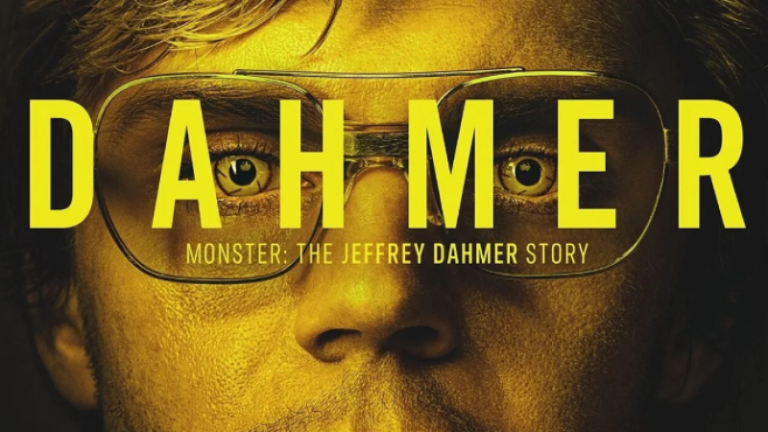 Netflix ‘Dahmer’ Oyuncuları Kimler? Konusu
