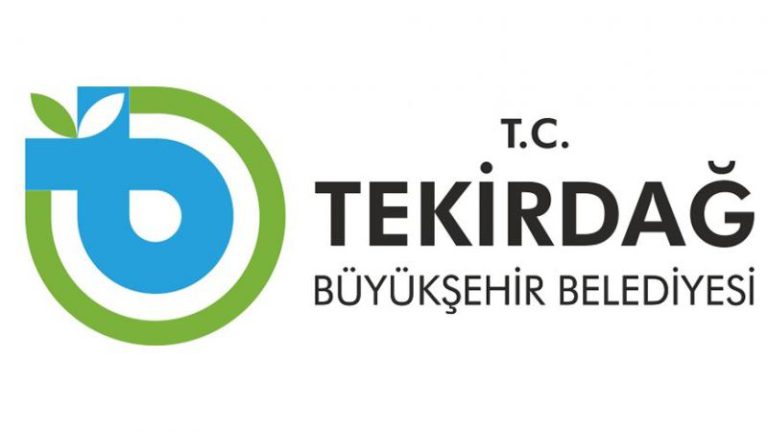 Tekirdağ Büyükşehir Belediyesi Otopark Personeli Alacak