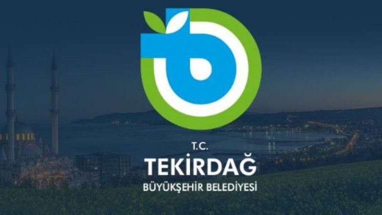 Tekirdağ Büyükşehir Belediyesi Personel Alımı Yapacak! 2023 Başvuru İle İlgili Detaylar!