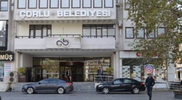 Tekirdağ Çorlu Belediyesi 4 Meslekten Personel Alımı Yapacak! Başvuru Şartları ve Başvuru Detayları!
