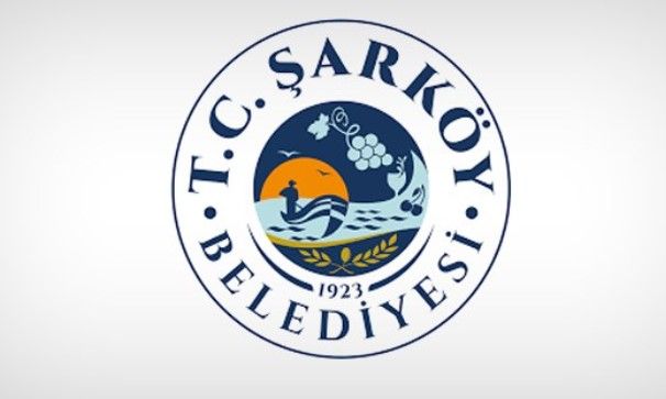 Tekirdağ Şarköy Belediyesi Personel Alımı Yapacak! 2023 Başvuru Detayları!