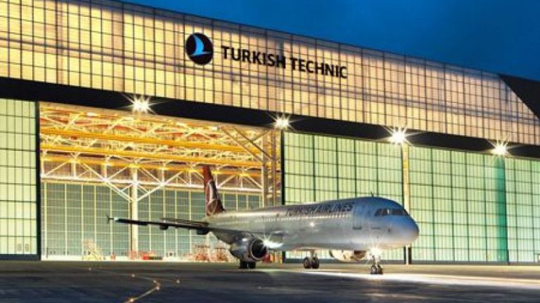 THY Teknik AŞ İlana Çıktı! O Pozisyonlara Yeni Personeller Alınacak! THY Teknik Personel Alımı İlanı Başvuru Şartları