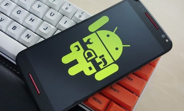 Telefona Format Nasıl Atılır? Telefona Format Atmak