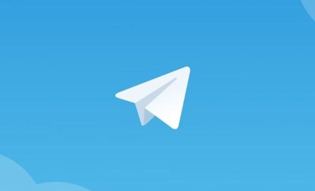 Telegram Kanalları ve Gruplarına Hızlı Erişim