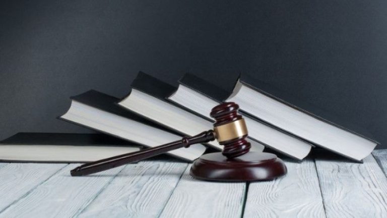Terekenin Tespiti Davası Kime Karşı Açılır? Ne Kadar Sürer?