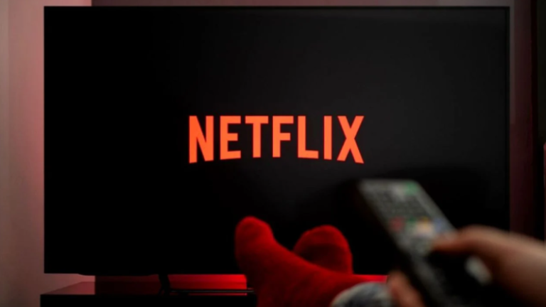 Netflix’teki En İyi 10 Tarihi Film