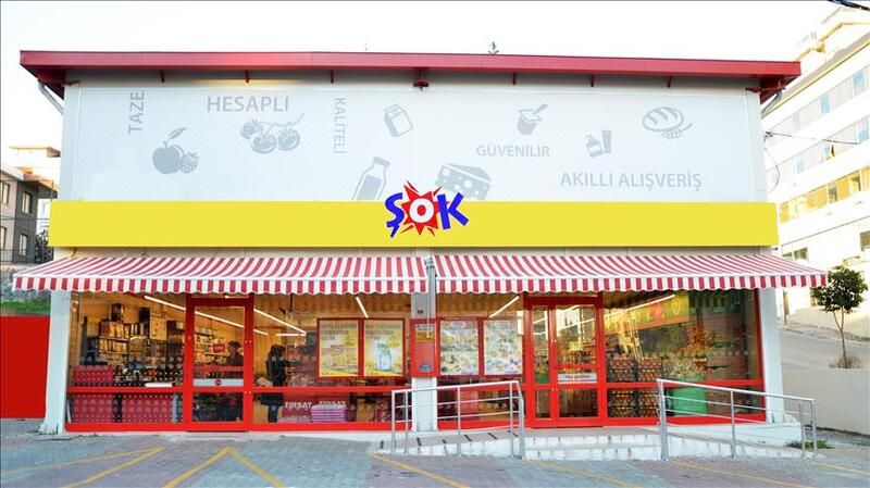 ŞOK Market İş Başvurusu Nasıl Yapılır, Kaç Günde Sonuçlanır?