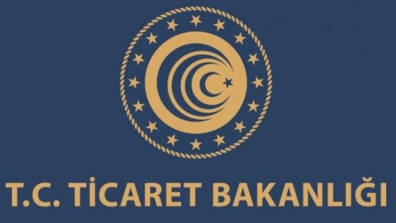 Ticaret Bakanlığı Kamu Personeli Alım Gerçekleştirecek! 2023 İle İlgili Tüm Başvuru Detayları