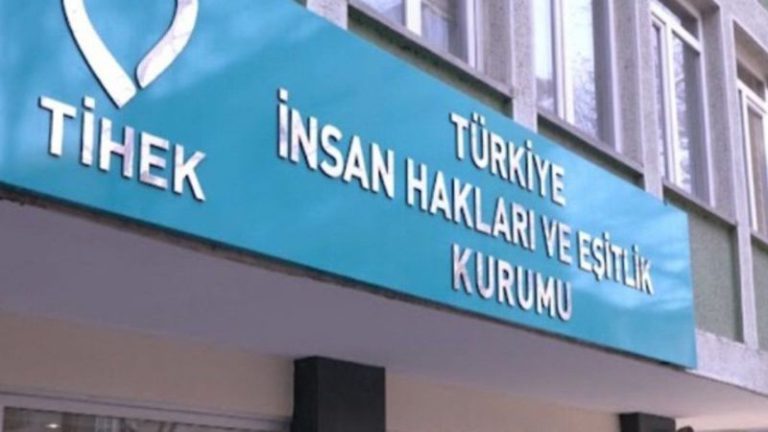 TİHEK Düşük KPSS Puanı İle Güvenlik Görevlisi Alımı Yapacak