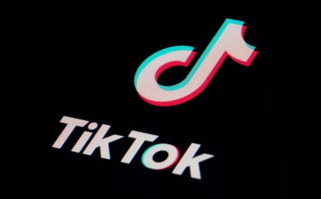 TikTok Takipçi Satın Al