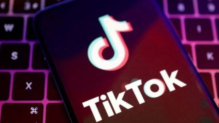 Tiktok Yasağı Büyüyor! O Ülkede Yasakladı