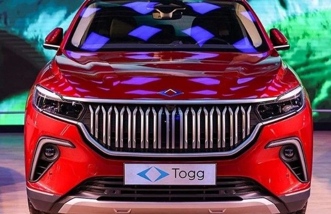 TOGG Yüksek Maaşlı Personel Alımı Yapıyor – 2023 Başvuru Şartları