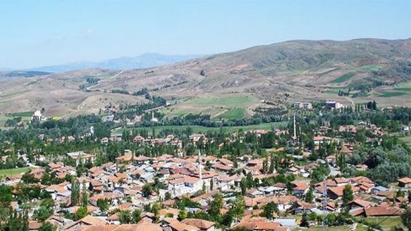 Tokat Artova Belediyesi Personel Alımı Yapacak