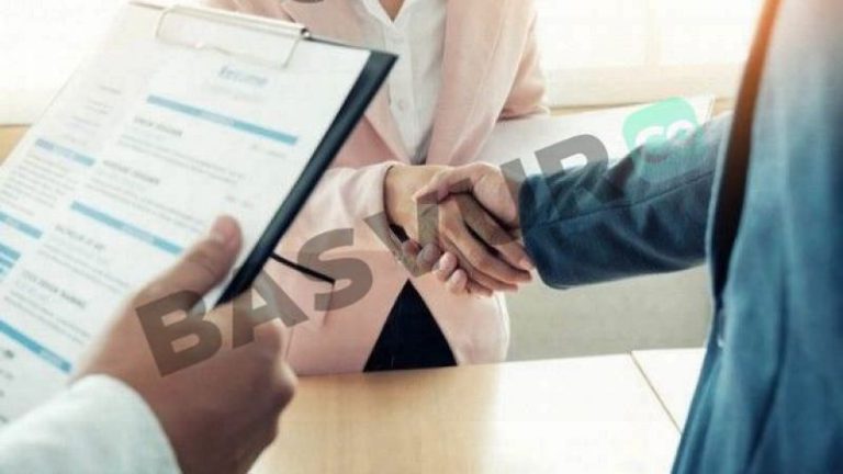 Tokat Artova Belediyesi Personel Alımı Yapacak – 2023 Başvuru Şartları