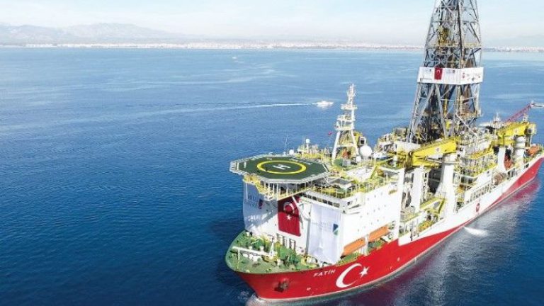 TPOA KPSS 60’la 121 Kamu Personeli Alımı Yapıyor – İşte Şartlar