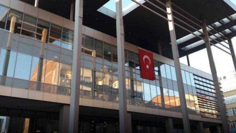Trabzon Büyükşehir Belediyesine Çok Sayıda Personel Alınacak! Toplam Sayı Belli Oldu. Başvuru Tarihleri…