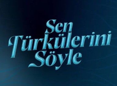 TRT 1 Sen Türkülerini Söyle Başvurusu Nasıl Yapılır? Başvuru Formu 2023