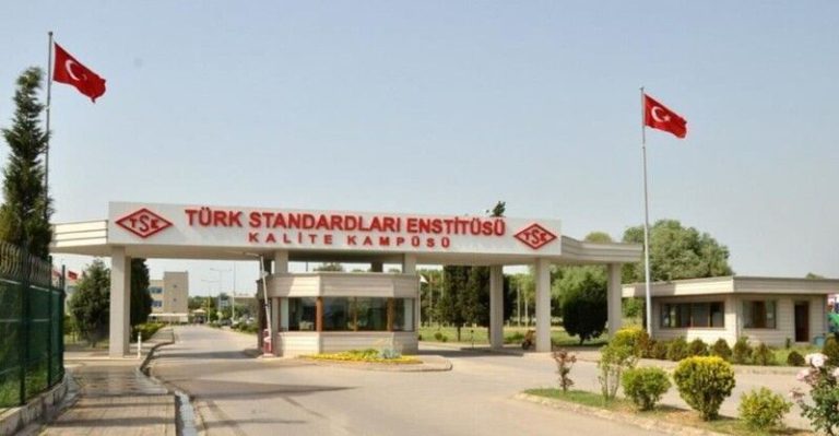 TSE’de Çalışma Fırsatı! Lise Mezunlarından Mühendislere Geniş İstihdam Yolu Açılıyor