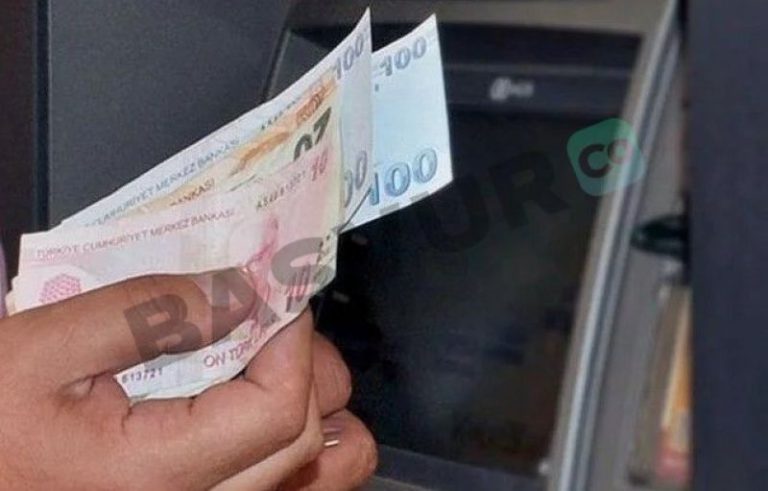 Tüberküloz (Verem) ve SSPE Maaşı Nasıl Alınır? Nedir? Başvurusu 2023
