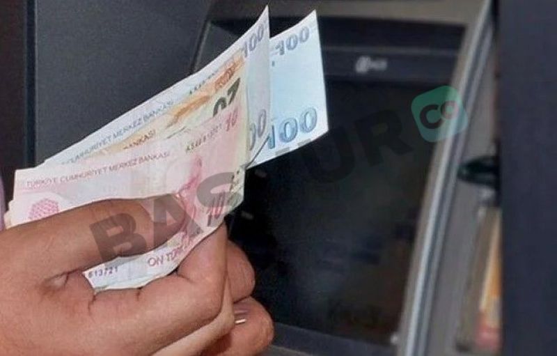 Tüberküloz (Verem) ve SSPE Maaşı Nasıl Alınır? Nedir? Başvurusu 2023