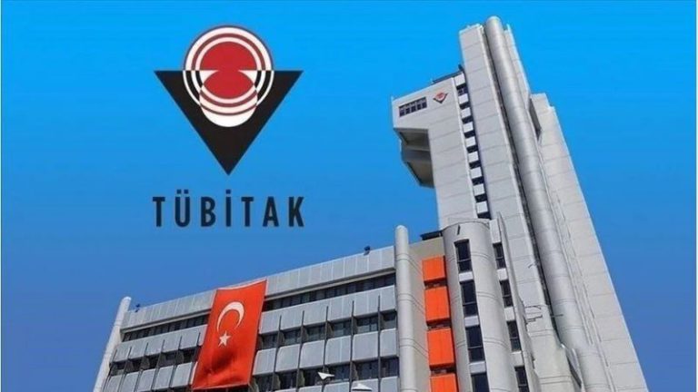TÜBİTAK’tan Muhteşem Bir İş Fırsatı! Üniversite Mezuniyet Şartı Aranmıyor! Çok Sayıda Kişi Alınacak!