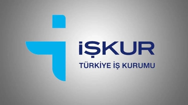 Türkiye İş Kurumu’ndan istihdam rekoru! Bakın en çok hangi sektörden talep var!