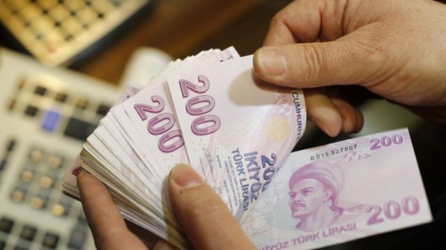 Ramazan Bayramı Nakit Desteği Duyuruldu! 25 Bin TL’ye Kadar Faizsiz Finansman Hizmeti Sunulacak! Son Gün 14 Nisan!