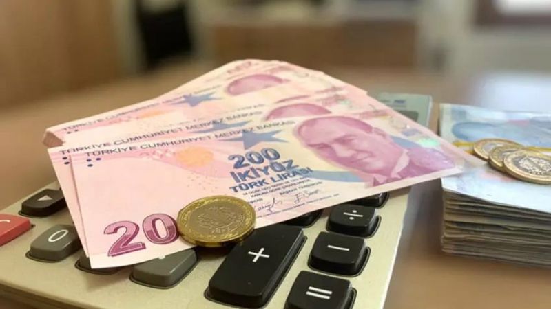 Senelerdir Beklenen An Geldi Çattı! EYT’lilerin Ödeme Almasına Son 3 Gün Kaldı!